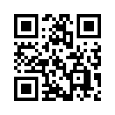 QR-Code https://ppt.cc/OHhO