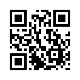 QR-Code https://ppt.cc/OHiR