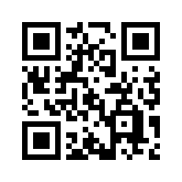 QR-Code https://ppt.cc/OHk%7E