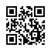 QR-Code https://ppt.cc/OHlP