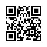 QR-Code https://ppt.cc/OHmC