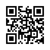 QR-Code https://ppt.cc/OHml