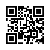 QR-Code https://ppt.cc/OHmu