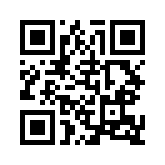 QR-Code https://ppt.cc/OHnM