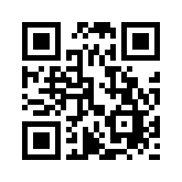 QR-Code https://ppt.cc/OHo5