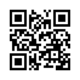 QR-Code https://ppt.cc/OHp7