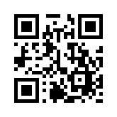 QR-Code https://ppt.cc/OHpr