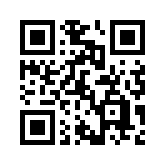 QR-Code https://ppt.cc/OHq-