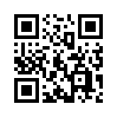 QR-Code https://ppt.cc/OHqw