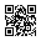 QR-Code https://ppt.cc/OHun