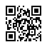 QR-Code https://ppt.cc/OHx%7E