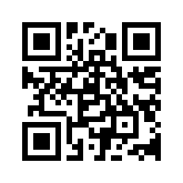 QR-Code https://ppt.cc/OHzV