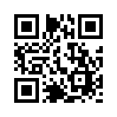 QR-Code https://ppt.cc/OHzb