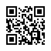 QR-Code https://ppt.cc/OI%7ES