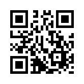 QR-Code https://ppt.cc/OI%7EU