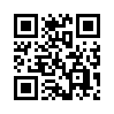 QR-Code https://ppt.cc/OI%7EW
