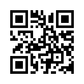 QR-Code https://ppt.cc/OI%7Ez