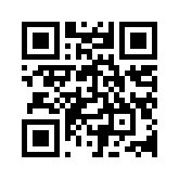 QR-Code https://ppt.cc/OI-H