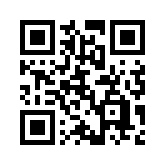 QR-Code https://ppt.cc/OI-k