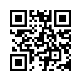 QR-Code https://ppt.cc/OI-l