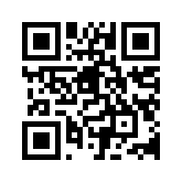 QR-Code https://ppt.cc/OI-v