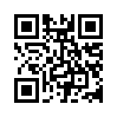 QR-Code https://ppt.cc/OI0N