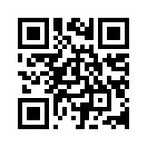 QR-Code https://ppt.cc/OI20