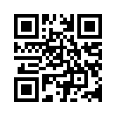 QR-Code https://ppt.cc/OI3C