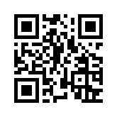 QR-Code https://ppt.cc/OI4U