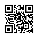 QR-Code https://ppt.cc/OI59