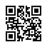 QR-Code https://ppt.cc/OI5Q