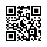 QR-Code https://ppt.cc/OI5w