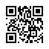 QR-Code https://ppt.cc/OI6-