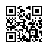 QR-Code https://ppt.cc/OI73