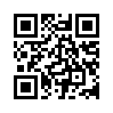 QR-Code https://ppt.cc/OI7H