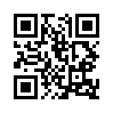 QR-Code https://ppt.cc/OI8-