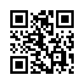 QR-Code https://ppt.cc/OI8L