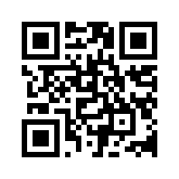 QR-Code https://ppt.cc/OIAt