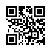 QR-Code https://ppt.cc/OIB1