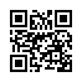 QR-Code https://ppt.cc/OIBk