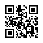 QR-Code https://ppt.cc/OICP