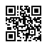 QR-Code https://ppt.cc/OICZ