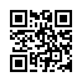 QR-Code https://ppt.cc/OID4