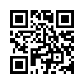 QR-Code https://ppt.cc/OIE3