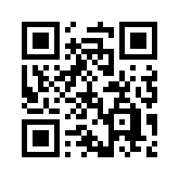 QR-Code https://ppt.cc/OIED