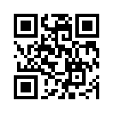 QR-Code https://ppt.cc/OIF9