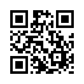 QR-Code https://ppt.cc/OIG5