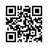 QR-Code https://ppt.cc/OIG6