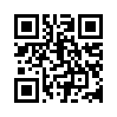 QR-Code https://ppt.cc/OIGB