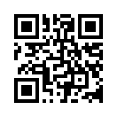 QR-Code https://ppt.cc/OIGd
